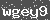 Click Refresh Prove code