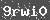 Click Refresh Prove code