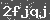 Click Refresh Prove code