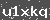 Click Refresh Prove code