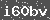 Click Refresh Prove code