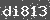 Click Refresh Prove code
