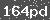 Click Refresh Prove code