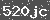 Click Refresh Prove code