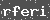 Click Refresh Prove code