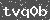 Click Refresh Prove code