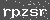Click Refresh Prove code