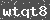 Click Refresh Prove code