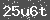 Click Refresh Prove code