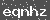 Click Refresh Prove code