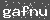 Click Refresh Prove code