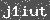 Click Refresh Prove code