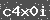 Click Refresh Prove code