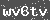 Click Refresh Prove code