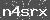 Click Refresh Prove code
