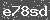 Click Refresh Prove code