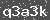 Click Refresh Prove code