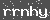 Click Refresh Prove code