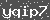 Click Refresh Prove code
