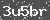 Click Refresh Prove code