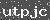 Click Refresh Prove code