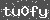 Click Refresh Prove code