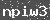 Click Refresh Prove code