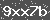 Click Refresh Prove code