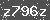 Click Refresh Prove code