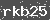 Click Refresh Prove code