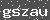 Click Refresh Prove code