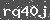 Click Refresh Prove code