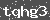 Click Refresh Prove code