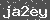 Click Refresh Prove code
