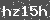 Click Refresh Prove code