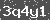 Click Refresh Prove code