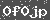 Click Refresh Prove code