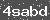 Click Refresh Prove code