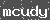 Click Refresh Prove code