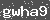 Click Refresh Prove code
