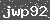 Click Refresh Prove code
