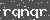 Click Refresh Prove code