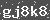 Click Refresh Prove code