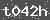 Click Refresh Prove code