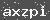 Click Refresh Prove code
