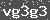 Click Refresh Prove code