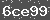 Click Refresh Prove code