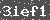 Click Refresh Prove code