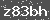Click Refresh Prove code