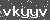 Click Refresh Prove code